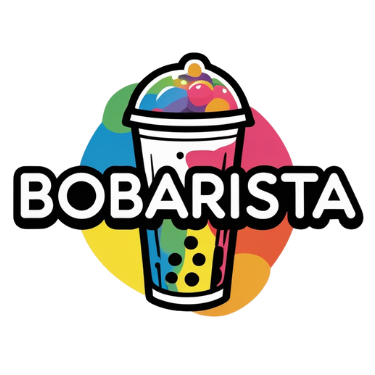 Bobarista