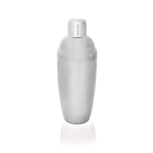 Shaker (530ml)